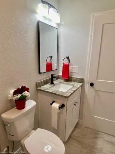 Home For Rent in Sebring, Florida