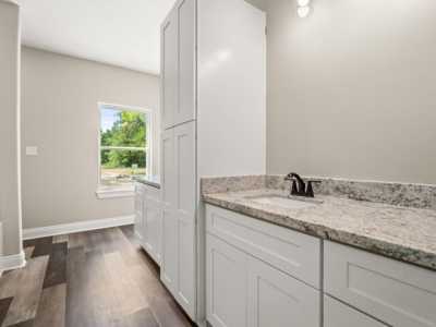 Home For Sale in Deridder, Louisiana