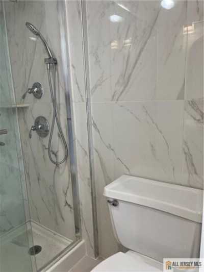 Apartment For Rent in 