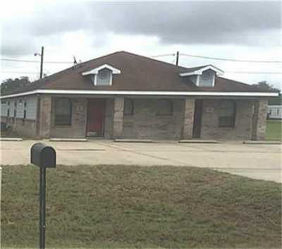 Home For Rent in Hempstead, Texas