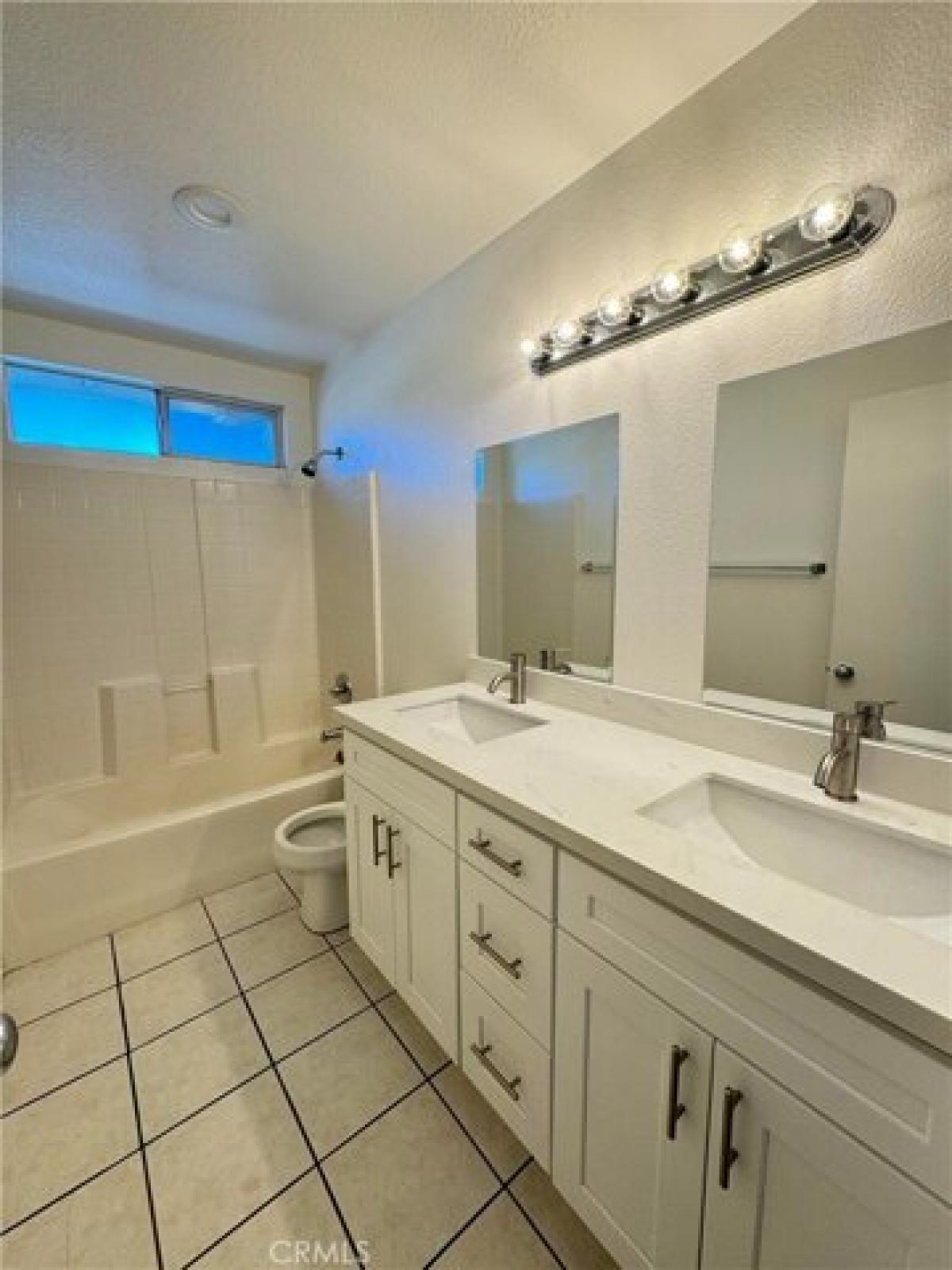 Picture of Home For Rent in Chino Hills, California, United States