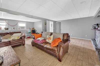 Home For Sale in Carmel, New York