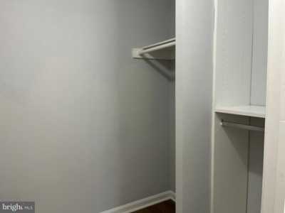 Home For Rent in Lorton, Virginia