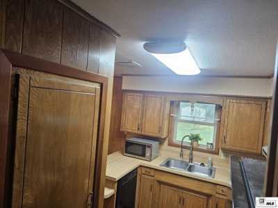 Home For Sale in West Monroe, Louisiana