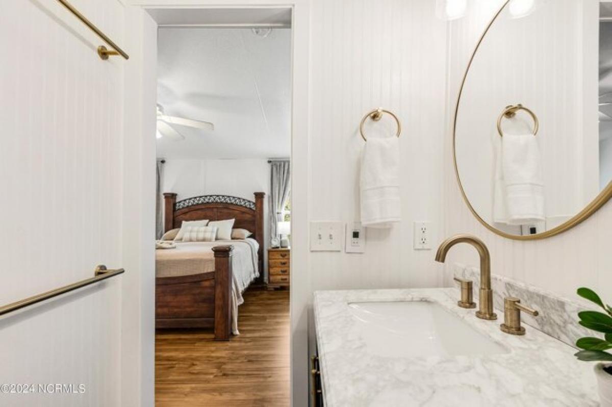 Picture of Home For Sale in Bolivia, North Carolina, United States