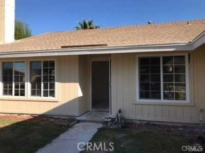 Home For Rent in Rialto, California