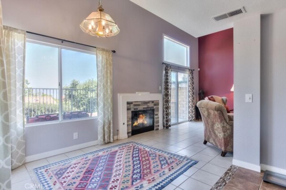 Picture of Home For Rent in Anaheim, California, United States