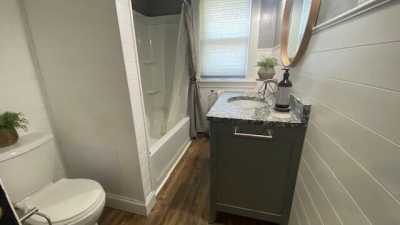 Home For Sale in Aberdeen, South Dakota