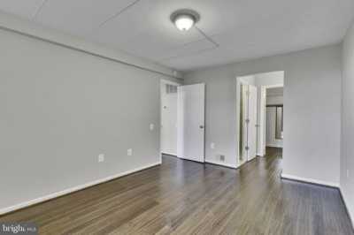 Apartment For Rent in Alexandria, Virginia