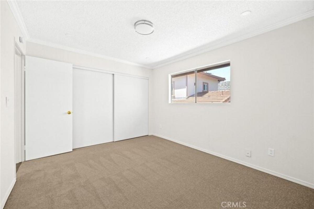 Picture of Home For Sale in Monterey Park, California, United States