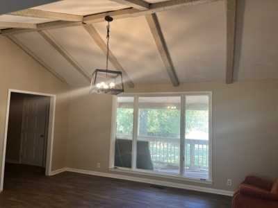 Home For Rent in Mount Juliet, Tennessee