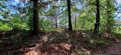 Residential Land For Sale in Colonial Beach, Virginia