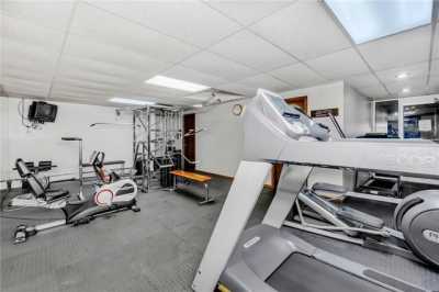 Home For Sale in Saint Louis Park, Minnesota