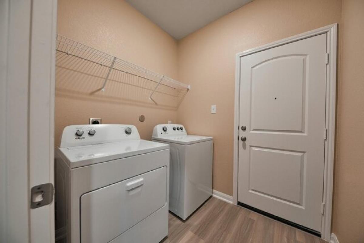 Picture of Home For Rent in Hockley, Texas, United States