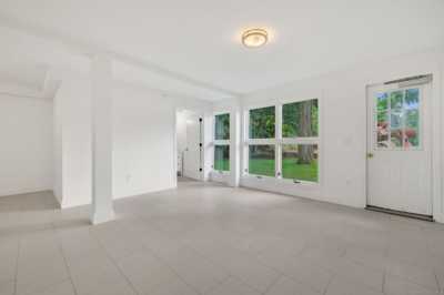 Home For Rent in Wilton, Connecticut