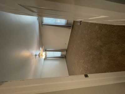 Home For Rent in Vernon Hills, Illinois