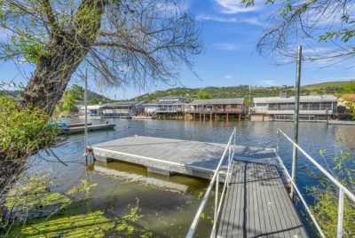 Home For Sale in Clearlake Oaks, California