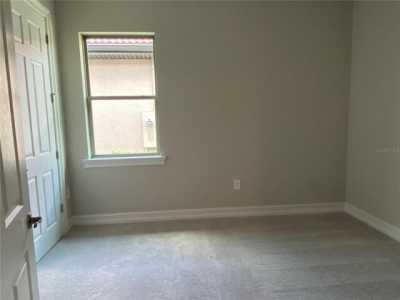 Home For Rent in Nokomis, Florida