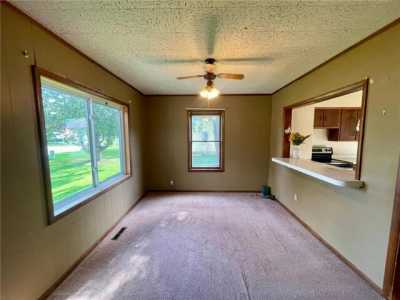 Home For Sale in Marble, Minnesota
