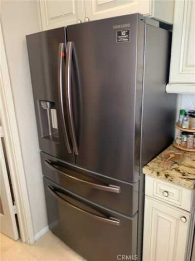 Home For Rent in Dana Point, California