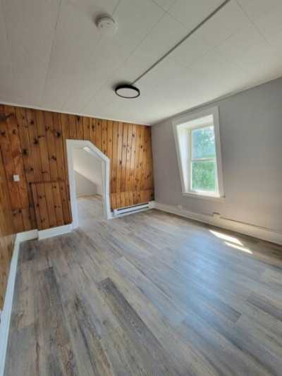 Home For Sale in Plattsburgh, New York