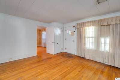 Home For Sale in Collinston, Louisiana