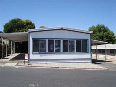 Home For Rent in Yucaipa, California