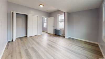 Apartment For Rent in Jamaica, New York