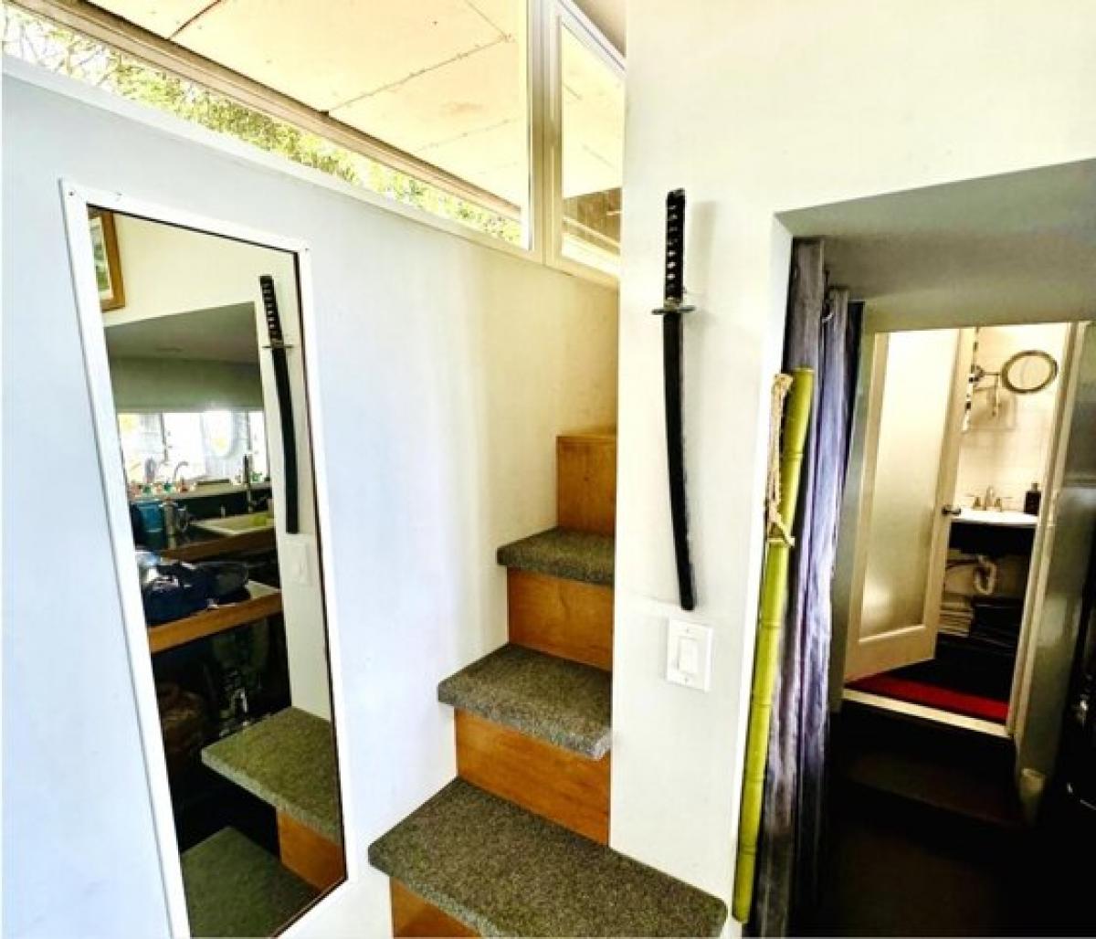 Picture of Home For Sale in Hana, Hawaii, United States