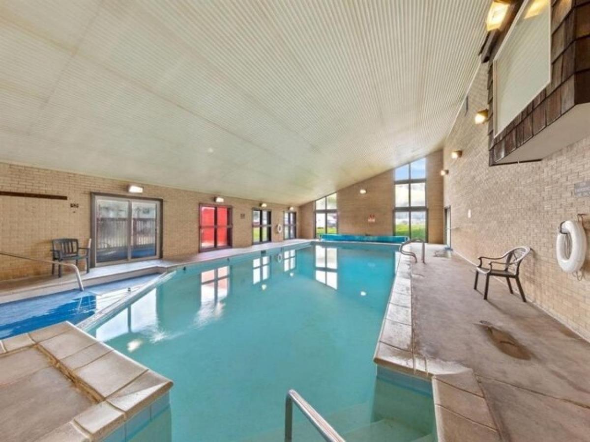 Picture of Home For Sale in Dillon, Colorado, United States