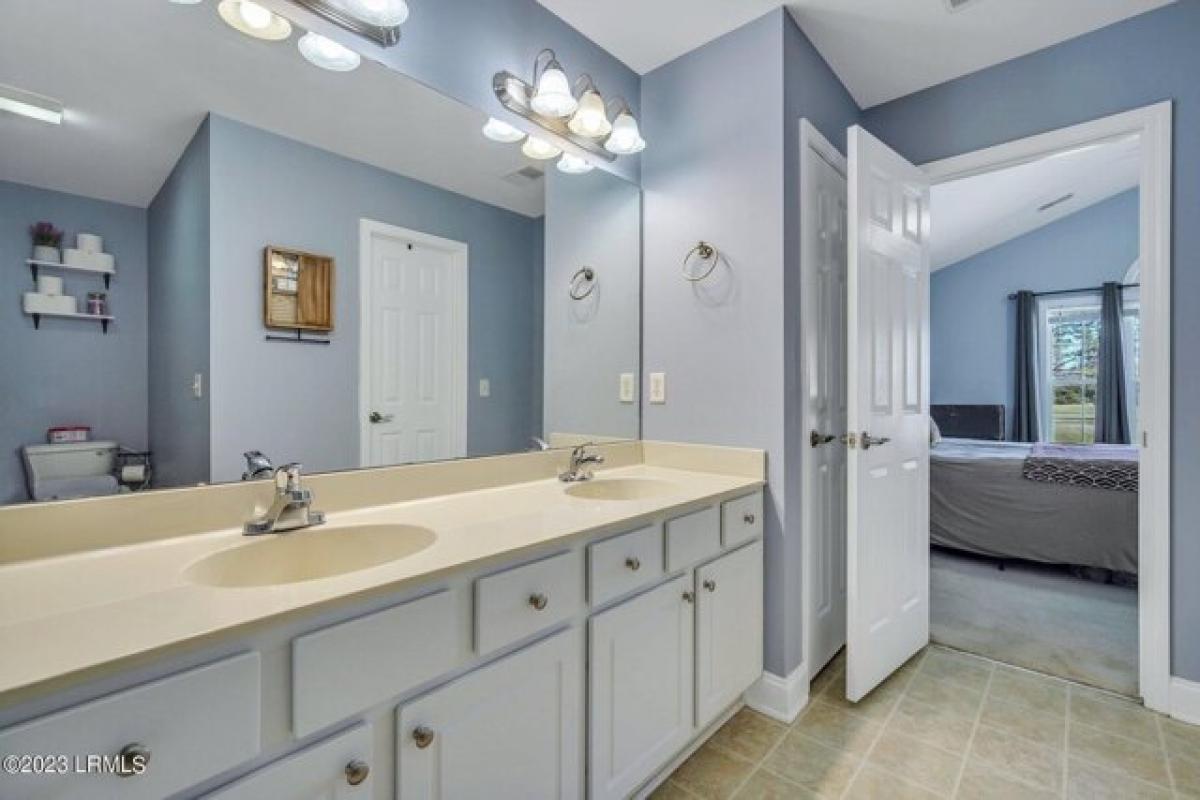 Picture of Home For Rent in Beaufort, South Carolina, United States