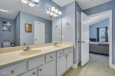 Home For Rent in Beaufort, South Carolina