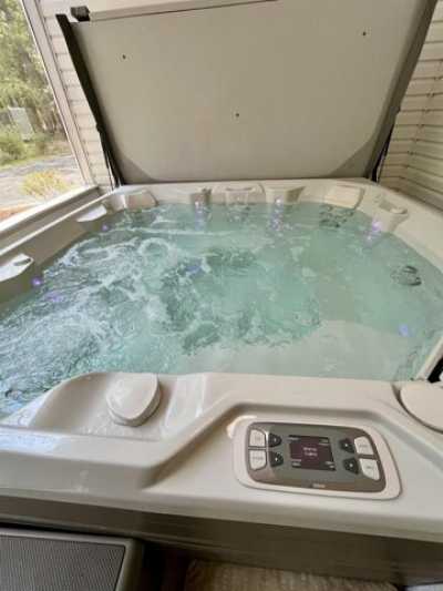 Home For Sale in Pine Bluff, Arkansas