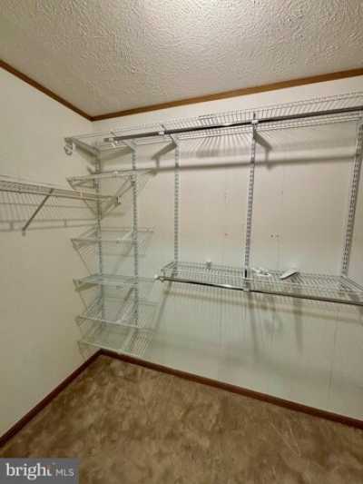 Home For Sale in Oakland, Maryland