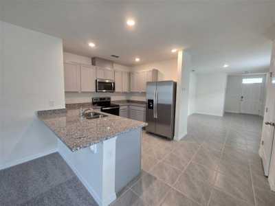 Home For Rent in Haines City, Florida