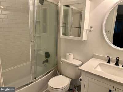 Apartment For Rent in Laurel, Maryland