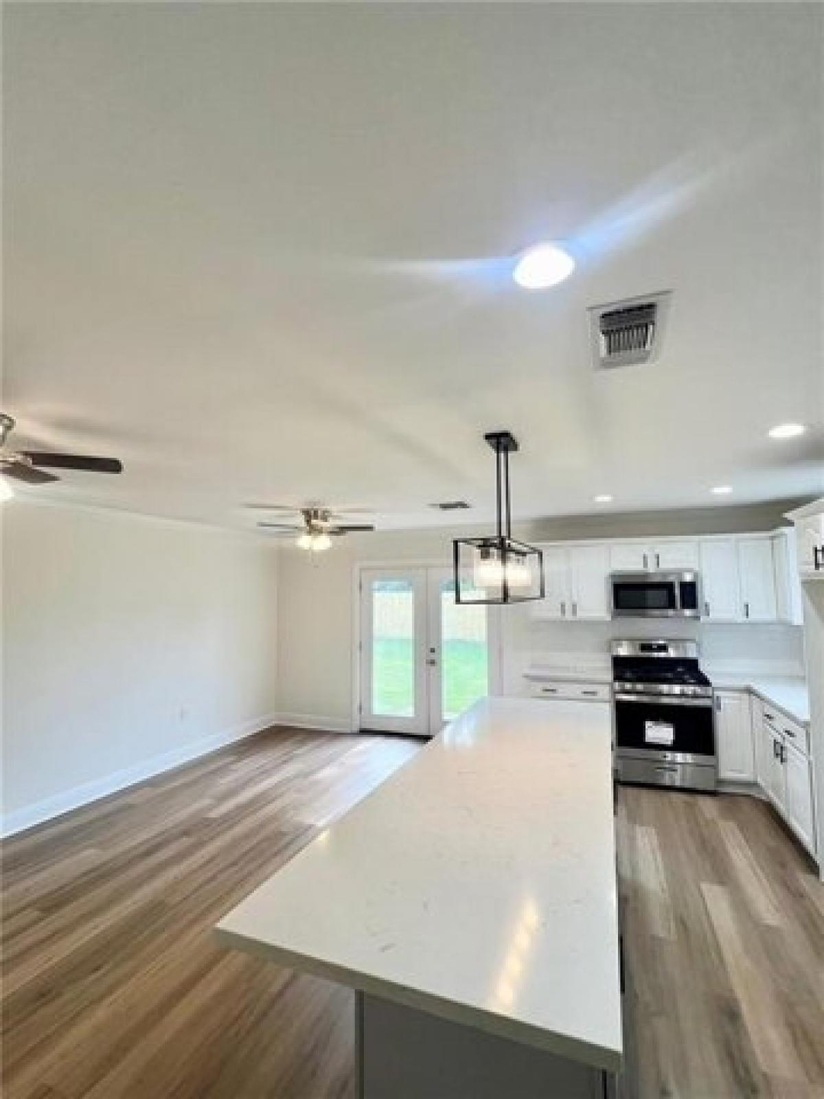 Picture of Home For Rent in Kenner, Louisiana, United States