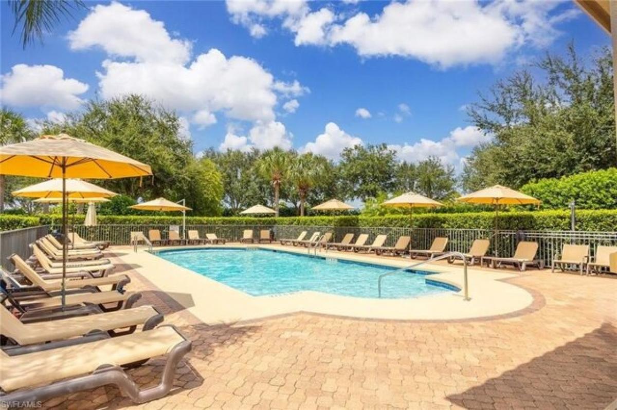 Picture of Home For Rent in Estero, Florida, United States