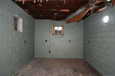 Home For Sale in Cookson, Oklahoma