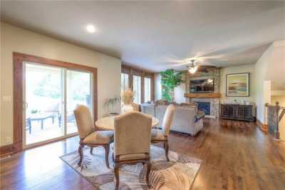 Home For Sale in Lenexa, Kansas