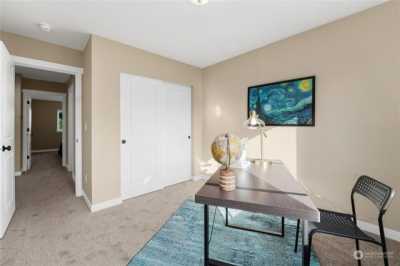 Home For Sale in Graham, Washington