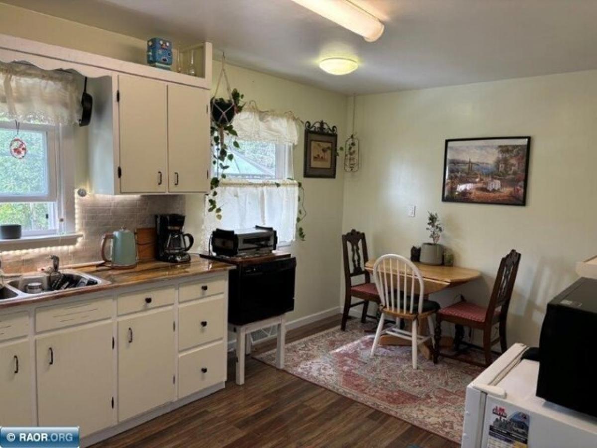 Picture of Home For Sale in Virginia, Minnesota, United States