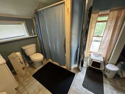 Home For Sale in West Rutland, Vermont