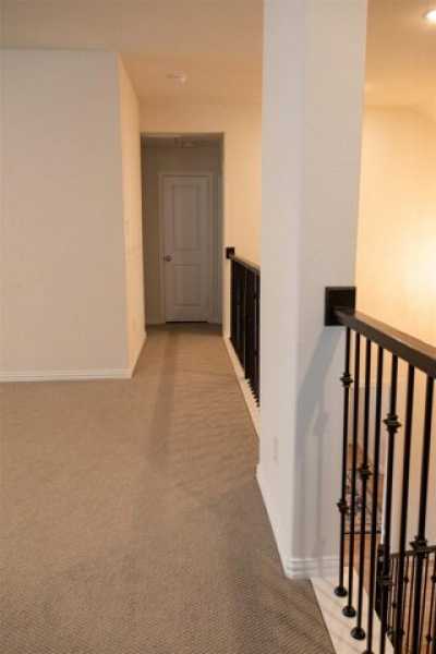 Home For Rent in Argyle, Texas