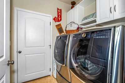 Home For Sale in Sandpoint, Idaho