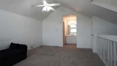 Home For Rent in Rockwall, Texas