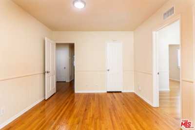 Home For Rent in Sherman Oaks, California