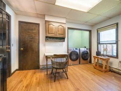 Home For Sale in Caledonia, New York