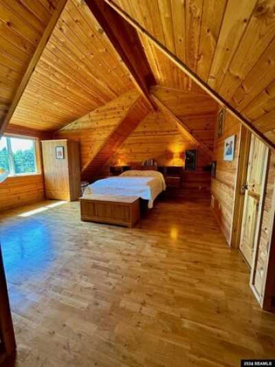 Home For Sale in Sitka, Alaska