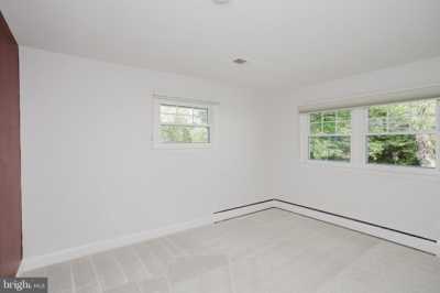 Home For Rent in McLean, Virginia